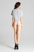 Body model 139352 Lenitif